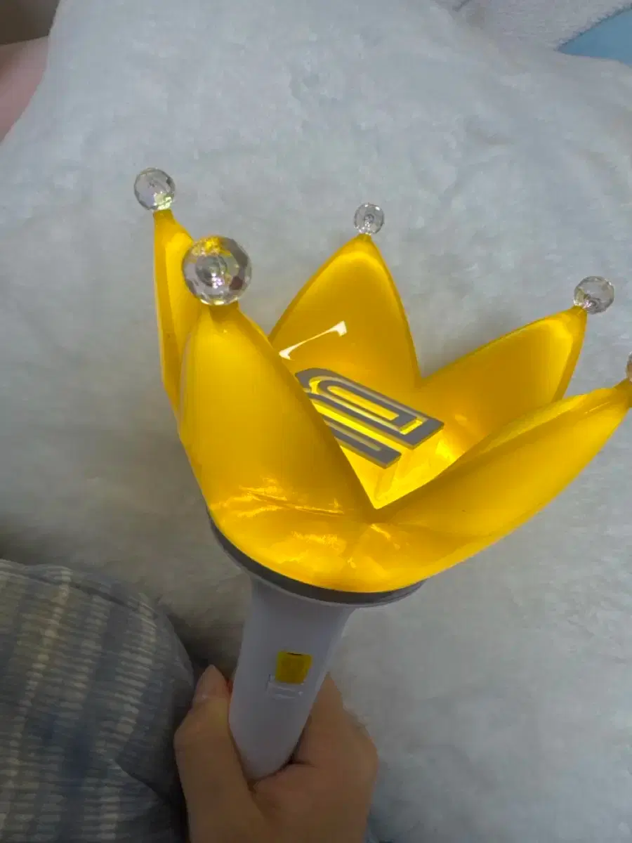 thumbnail-3
